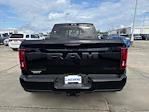 New 2026 Ram 3500 Laramie Mega Cab for sale #TG153192 - photo 8