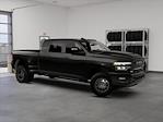 New 2026 Ram 3500 Laramie Mega Cab for sale #TG153192 - photo 9