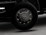 New 2026 Ram 3500 Laramie Mega Cab for sale #TG153192 - photo 10
