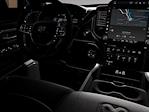 New 2026 Ram 3500 Laramie Mega Cab for sale #TG153192 - photo 14