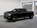 New 2026 Ram 3500 Laramie Mega Cab for sale #TG153192 - photo 2