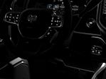 New 2026 Ram 3500 Laramie Mega Cab for sale #TG153192 - photo 18