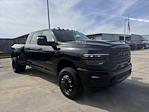 New 2026 Ram 3500 Laramie Mega Cab for sale #TG153192 - photo 25