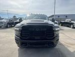 New 2026 Ram 3500 Laramie Mega Cab for sale #TG153192 - photo 26