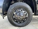 New 2026 Ram 3500 Laramie Mega Cab for sale #TG153192 - photo 27
