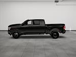 New 2026 Ram 3500 Laramie Mega Cab for sale #TG153192 - photo 3