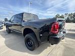 New 2026 Ram 3500 Laramie Mega Cab for sale #TG153192 - photo 28