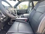 New 2026 Ram 3500 Laramie Mega Cab for sale #TG153192 - photo 32