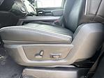 New 2026 Ram 3500 Laramie Mega Cab for sale #TG153192 - photo 33