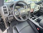 New 2026 Ram 3500 Laramie Mega Cab for sale #TG153192 - photo 34