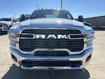 New 2026 Ram 3500 Crew Cab 60 CA Cab Chassis for sale #TG155861 - photo 4