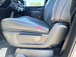 New 2026 Ram 3500 Crew Cab 60 CA Cab Chassis for sale #TG155861 - photo 8