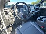 New 2026 Ram 3500 Crew Cab 60 CA Cab Chassis for sale #TG155861 - photo 9