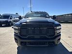 New 2026 Ram 3500 Crew Cab 60 CA Cab Chassis for sale #TG155862 - photo 4