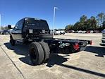 New 2026 Ram 3500 Crew Cab 60 CA Cab Chassis for sale #TG155862 - photo 2