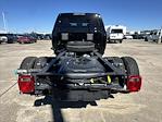 New 2026 Ram 3500 Crew Cab 60 CA Cab Chassis for sale #TG155862 - photo 3