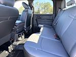 New 2026 Ram 3500 Crew Cab 60 CA Cab Chassis for sale #TG155862 - photo 6