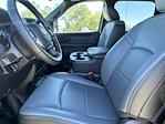 New 2026 Ram 3500 Crew Cab 60 CA Cab Chassis for sale #TG155862 - photo 7