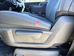 New 2026 Ram 3500 Crew Cab 60 CA Cab Chassis for sale #TG155862 - photo 8