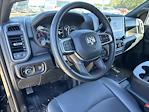 New 2026 Ram 3500 Crew Cab 60 CA Cab Chassis for sale #TG155862 - photo 9