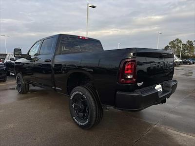 New 2026 Ram 2500 Tradesman Crew Cab for sale #TG156511 - photo 2