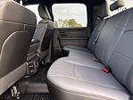 New 2026 Ram 2500 Tradesman Crew Cab for sale #TG156511 - photo 9