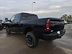New 2026 Ram 2500 Tradesman Crew Cab for sale #TG156511 - photo 2