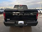 New 2026 Ram 2500 Tradesman Crew Cab for sale #TG156511 - photo 3