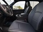 New 2026 Ram 2500 Tradesman Crew Cab for sale #TG156511 - photo 4
