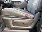 New 2026 Ram 2500 Tradesman Crew Cab for sale #TG156511 - photo 5