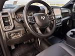 New 2026 Ram 2500 Tradesman Crew Cab for sale #TG156511 - photo 6