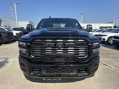 New 2026 Ram 2500 Tradesman Crew Cab 4x4 Pickup for sale #TG164369 - photo 2
