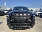 New 2026 Ram 2500 Tradesman Crew Cab 4x4 Pickup for sale #TG164369 - photo 2