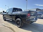 New 2026 Ram 2500 Tradesman Crew Cab 4x4 Pickup for sale #TG164369 - photo 4