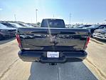 New 2026 Ram 2500 Tradesman Crew Cab 4x4 Pickup for sale #TG164369 - photo 5