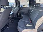 New 2026 Ram 2500 Tradesman Crew Cab 4x4 Pickup for sale #TG164369 - photo 6