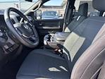 New 2026 Ram 2500 Tradesman Crew Cab 4x4 Pickup for sale #TG164369 - photo 7