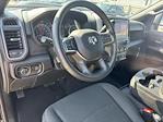New 2026 Ram 2500 Tradesman Crew Cab 4x4 Pickup for sale #TG164369 - photo 9