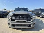 New 2026 Ram 3500 Big Horn Crew Cab 4x4 DRW Pickup for sale #TG170569 - photo 2