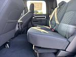 New 2026 Ram 3500 Big Horn Crew Cab 4x4 DRW Pickup for sale #TG170569 - photo 6