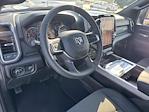 New 2026 Ram 3500 Big Horn Crew Cab 4x4 DRW Pickup for sale #TG170569 - photo 9