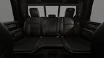 New 2026 Ram 2500 Limited Crew Cab 4x4 Pickup for sale #TG192875 - photo 3