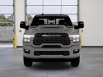 New 2026 Ram 2500 Limited Crew Cab 4x4 Pickup for sale #TG192875 - photo 7