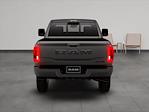 New 2026 Ram 2500 Limited Crew Cab 4x4 Pickup for sale #TG192875 - photo 8