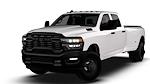 New 2026 Ram 3500 Tradesman Crew Cab for sale #TG194858 - photo 1