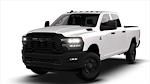 New 2026 Ram 2500 Tradesman Crew Cab 4x4 Pickup for sale #TG195127 - photo 1
