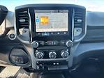 New 2026 Ram 2500 Tradesman Crew Cab 4x4 Pickup for sale #TG195127 - photo 11