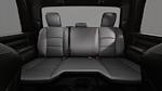 New 2026 Ram 2500 Tradesman Crew Cab 4x4 Pickup for sale #TG195127 - photo 3