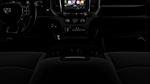 New 2026 Ram 2500 Tradesman Crew Cab 4x4 Pickup for sale #TG195127 - photo 5