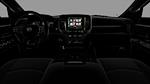 New 2026 Ram 2500 Tradesman Crew Cab 4x4 Pickup for sale #TG195127 - photo 6
